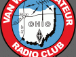 Radio Club Logo